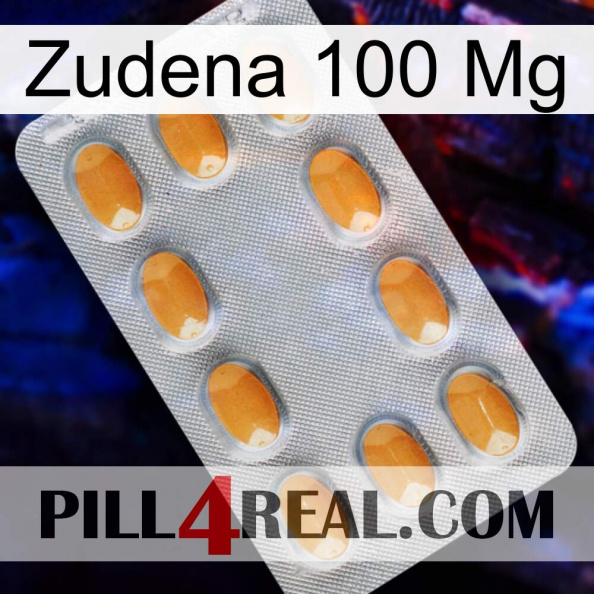 Zudena 100Mg cialis3.jpg